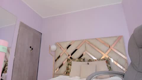 Kylie Reyes  online show from March 2026 07:36:02 PM