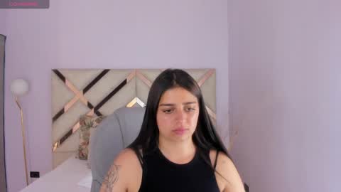 Snapshot of kylie_reyes chatting on May 2026 07:11:01 PM Kylie Reyes online show from May 2026 07:11:01 PM