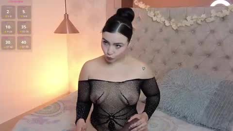 Snapshot of kylie_river chatting on April 2026 11:35:02 AM Kylie online show from April 2026 11:35:02 AM