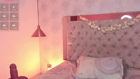 Snapshot of kylie_river chatting on April 2026 11:30:02 AM Kylie online show from April 2026 11:30:02 AM