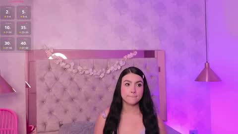 Snapshot of kylie_river chatting on April 2026 11:04:02 AM Kylie online show from April 2026 11:04:02 AM