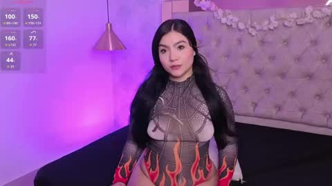 Snapshot of kylie_river chatting on May 2026 11:37:01 AM Kylie online show from May 2026 11:37:01 AM