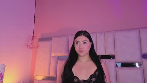 Snapshot of kylie_river chatting on May 2026 12:22:02 PM Kylie online show from May 2026 12:22:02 PM