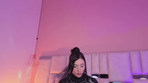 Snapshot of kylie_river chatting on May 2026 11:49:02 AM Kylie online show from May 2026 11:49:02 AM