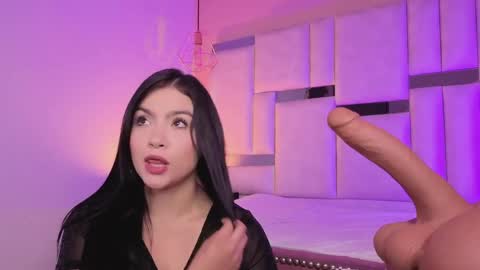 Snapshot of kylie_river chatting on May 2026 11:16:02 AM Kylie online show from May 2026 11:16:02 AM