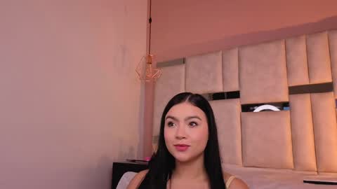 Snapshot of kylie_river chatting on May 2026 02:00:02 PM Kylie online show from May 2026 02:00:02 PM