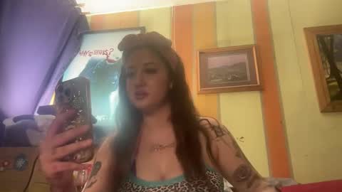 kylie_star30 online show from June 2026 07:09:02 AM