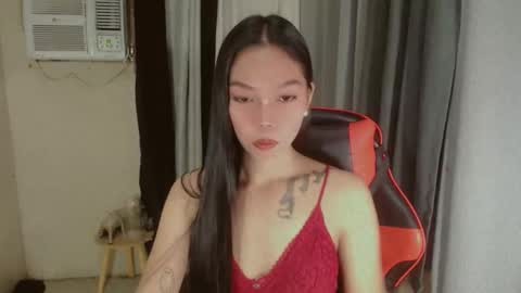 kylie_starxxx online show from September 2025 08:15:01 AM