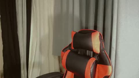 kylie_starxxx online show from September 2025 07:00:01 AM