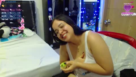 Snapshot of kylie_switch chatting on January 2025 11:58:02 PM Instagram Kylie switch followme buy lovense here online show from January 2025 11:58:02 PM