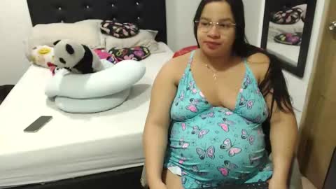 Instagram Kylie switch  followme  buy lovense here online show from November 2025 01:38:01 AM