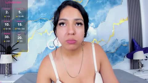 Snapshot of kylieandjhonny chatting on October 2025 07:37:02 PM Kaylie And Jhony online show from October 2025 07:37:02 PM