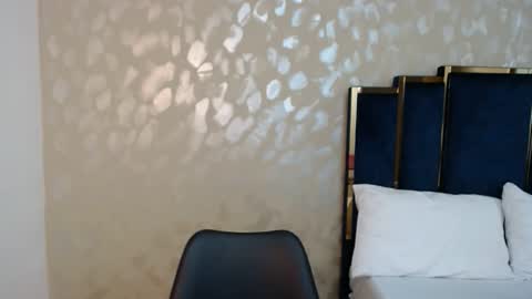 Melissa online show from March 2026 10:59:02 AM