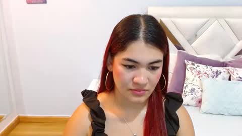 Melissa online show from June 2026 11:24:02 AM