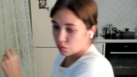 Din online show from November 2025 08:58:02 PM