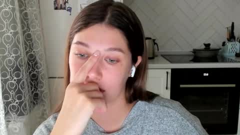 Din online show from February 2026 01:01:02 PM