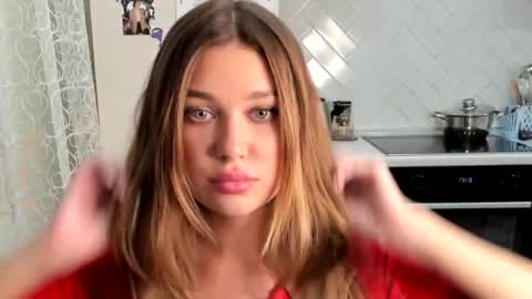 Din online show from March 2026 10:38:01 PM