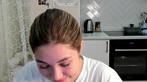 Din online show from March 2026 09:20:01 PM