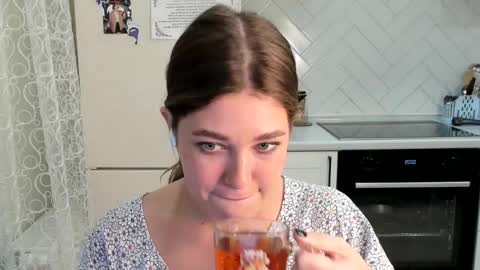 Din online show from March 2026 09:10:01 PM