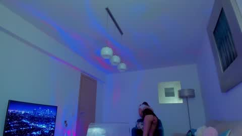 KYLIE online show from December 2024 07:04:01 AM