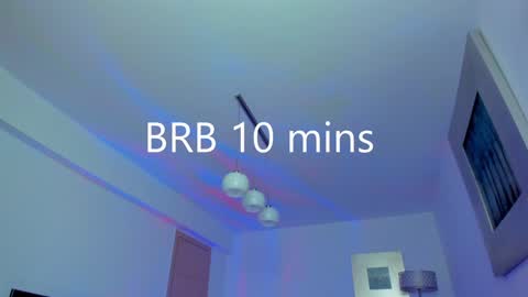 KYLIE online show from January 2025 10:20:01 AM