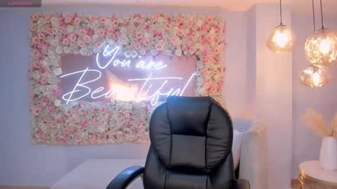 Kylie Jenkins online show from January 2026 11:37:02 AM