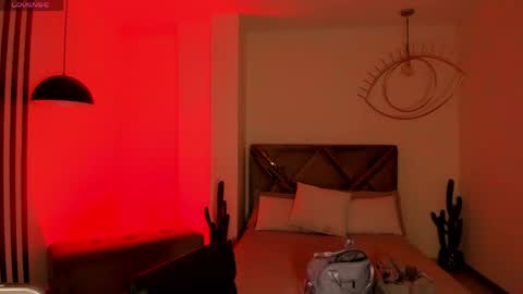 Kylie Jenkins online show from April 2026 11:20:01 AM