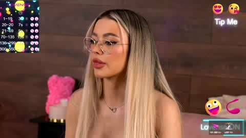 Kylie online show from December 2024 03:30:02 AM