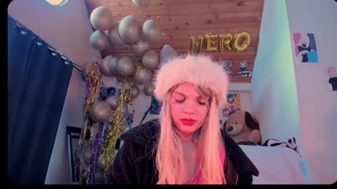   online show from January 2025 03:43:01 PM