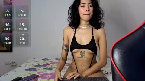 Snapshot of kyliemamihottie chatting on October 2025 11:39:02 AM kyliemamihottie online show from October 2025 11:39:02 AM