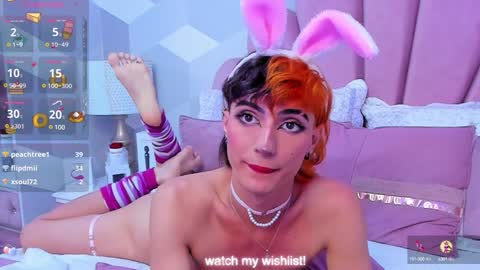 Kylie jl online show from December 2024 08:20:02 AM