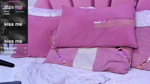 Kylie jl online show from December 2024 07:12:01 AM