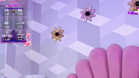 Kylie jl online show from December 2024 06:48:01 PM