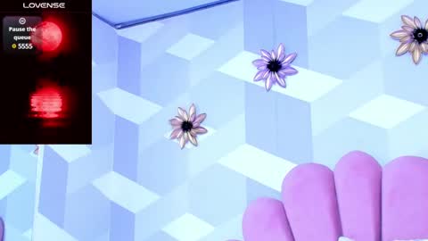 Kylie jl online show from February 2025 10:09:01 PM