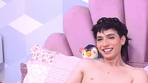 Kylie jl online show from September 2025 06:11:02 PM