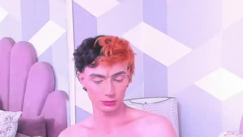 Kylie jl online show from April 2026 02:26:02 AM