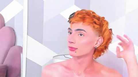 Kylie jl online show from April 2026 06:20:01 PM