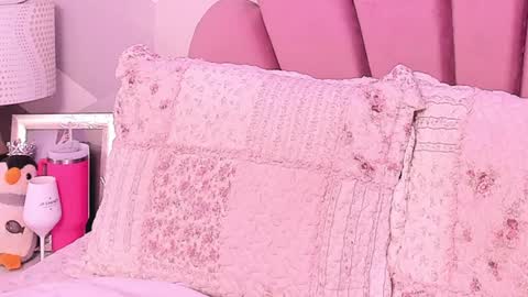 Kylie jl online show from July 2026 05:59:02 PM