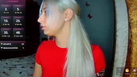 kylie online show from November 2025 07:49:02 PM