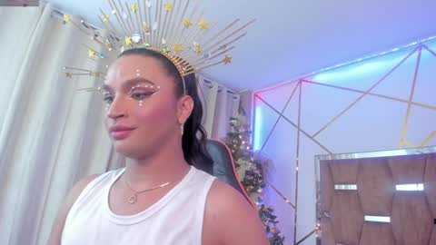 Kylie online show from December 2024 05:02:01 AM