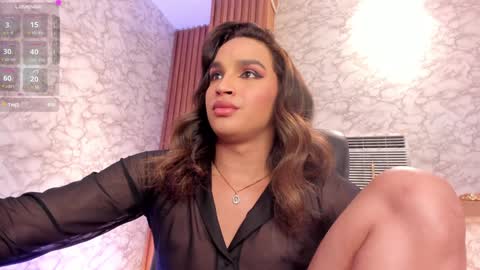 Kylie online show from January 2025 07:39:01 AM