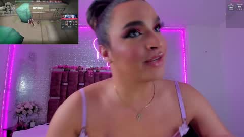 Kylie online show from January 2025 05:05:02 AM