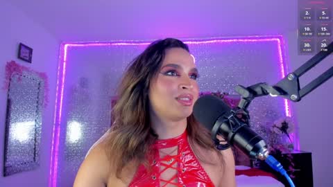 Kylie online show from January 2025 05:29:01 AM