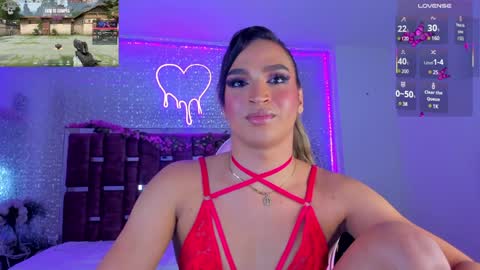 Kylie online show from January 2025 05:19:02 AM