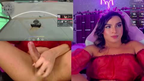 Kylie online show from March 2025 08:13:01 AM