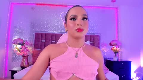 Kylie online show from September 2025 04:24:02 AM