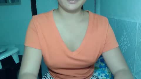 kylie online show from March 2026 10:32:02 AM