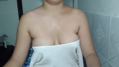 kylie online show from March 2026 10:59:01 AM