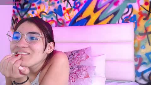 Kylie online show from January 2025 05:05:01 PM