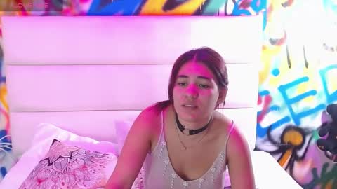Kylie online show from January 2025 11:02:01 AM